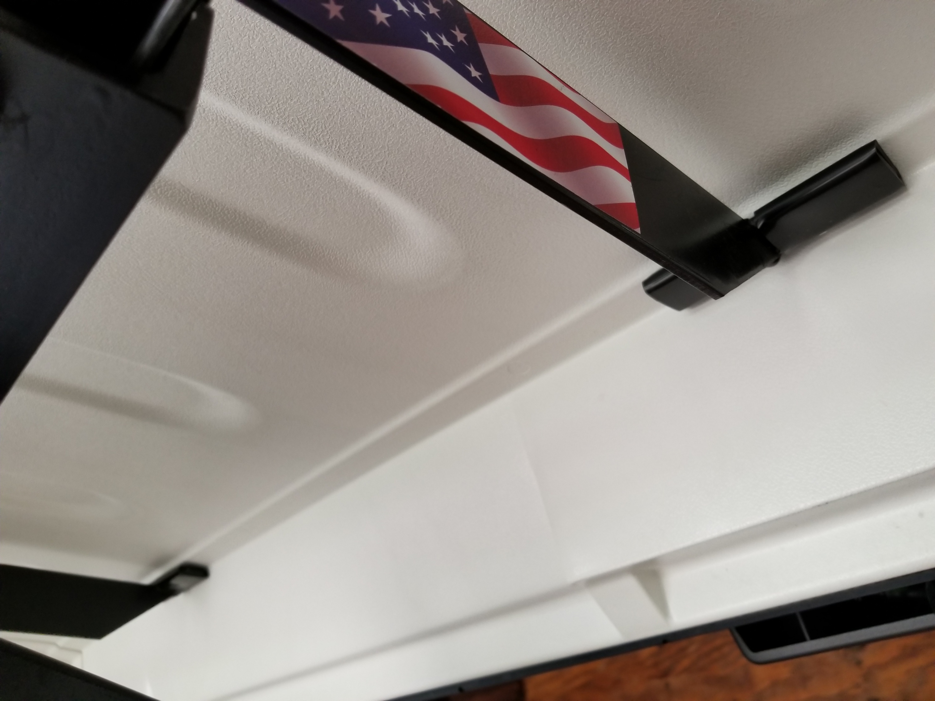 Freedom Jack review Jeep Wrangler Forum